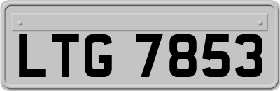 LTG7853