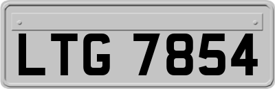 LTG7854