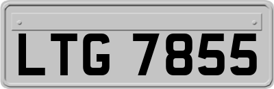 LTG7855
