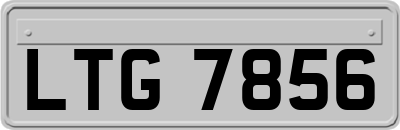 LTG7856