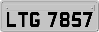 LTG7857