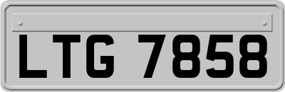LTG7858