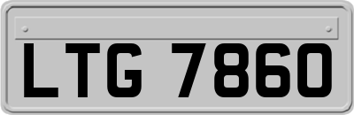 LTG7860