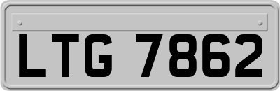 LTG7862