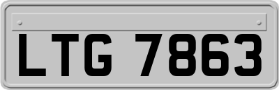 LTG7863