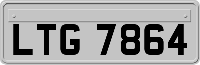 LTG7864