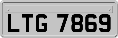 LTG7869