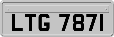 LTG7871
