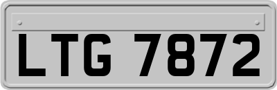 LTG7872