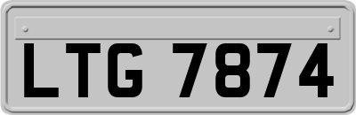 LTG7874