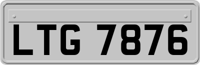 LTG7876