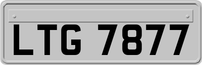 LTG7877