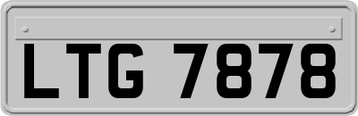 LTG7878