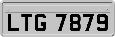 LTG7879