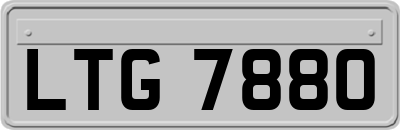 LTG7880