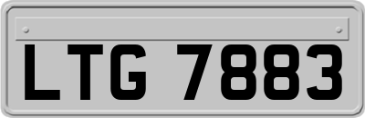 LTG7883