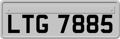 LTG7885