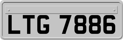 LTG7886