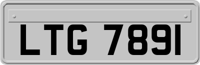LTG7891