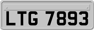 LTG7893