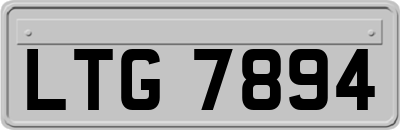 LTG7894