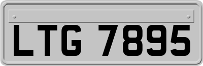 LTG7895