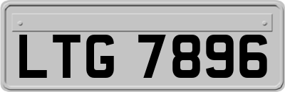 LTG7896
