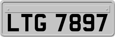 LTG7897