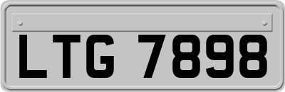 LTG7898