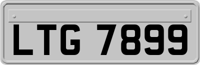 LTG7899
