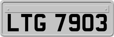 LTG7903