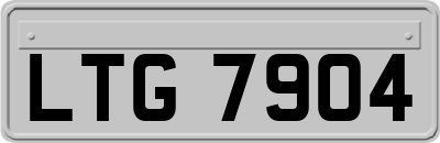 LTG7904
