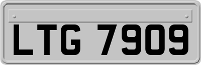 LTG7909