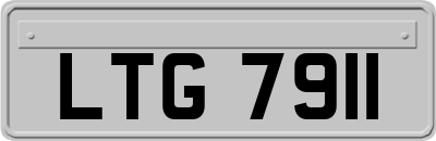 LTG7911