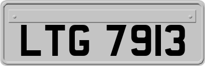 LTG7913