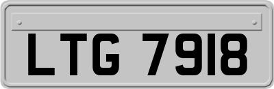 LTG7918