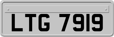 LTG7919