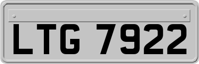 LTG7922