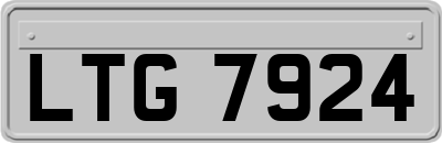 LTG7924