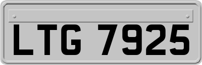 LTG7925