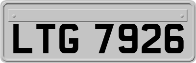 LTG7926