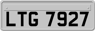 LTG7927