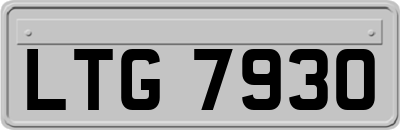 LTG7930