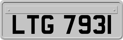LTG7931
