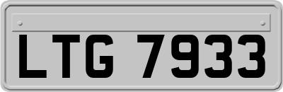 LTG7933