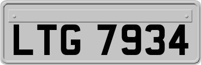 LTG7934