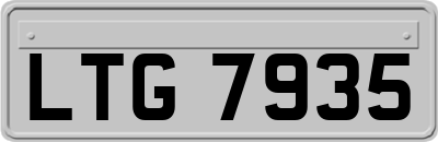 LTG7935
