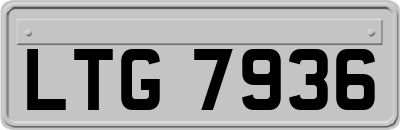 LTG7936