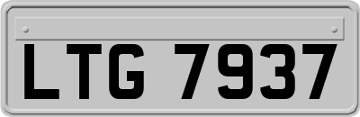 LTG7937
