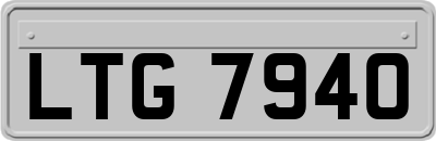 LTG7940